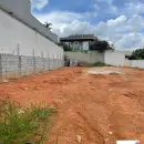 Vende, Loteamento, Residencial Alvorada, Bragança Paulista, SP