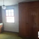 Vende, sobrado, centro, comercial, residencial, Bragança Paulista-SP 