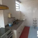 Vende, sobrado, centro, comercial, residencial, Bragança Paulista-SP 