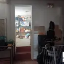 Vende, sobrado, centro, comercial, residencial, Bragança Paulista-SP 