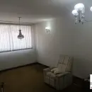 Vende, sobrado, centro, comercial, residencial, Bragança Paulista-SP 