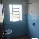 Vende, sobrado, centro, comercial, residencial, Bragança Paulista-SP 