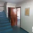 Vende, sobrado, centro, comercial, residencial, Bragança Paulista-SP 