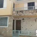 Vende, sobrado, centro, comercial, residencial, Bragança Paulista-SP 