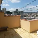 Vende, sobrado, centro, comercial, residencial, Bragança Paulista-SP 
