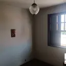 Vende, sobrado, centro, comercial, residencial, Bragança Paulista-SP 