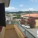 Vende, sobrado, centro, comercial, residencial, Bragança Paulista-SP 