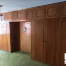 Vende, sobrado, centro, comercial, residencial, Bragança Paulista-SP 