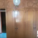 Vende, sobrado, centro, comercial, residencial, Bragança Paulista-SP 