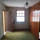 Vende, sobrado, centro, comercial, residencial, Bragança Paulista-SP 