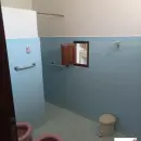 Vende, sobrado, centro, comercial, residencial, Bragança Paulista-SP 