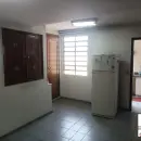 Vende, sobrado, centro, comercial, residencial, Bragança Paulista-SP 