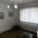 Vende, sobrado, centro, comercial, residencial, Bragança Paulista-SP 