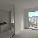Vende, Apartamento, Villagio Jaguari 2, Bragança Paulista-SP