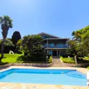 Vende, casa, Jardim das Palmeiras, Bragança Paulista - SP