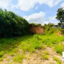 Venda, Terreno, Bosque das Pedras, Bragança Paulista, SP