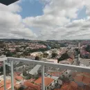 Aluga, Apartamento, Dr. Tartari, 2 Vagas, Centro, Bragança Paulista-SP