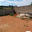 Vende, terreno, Residencial dos Lagos, Zona Sul, Bragança Paulista-SP