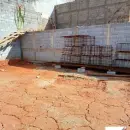 Vende, terreno, Residencial dos Lagos, Zona Sul, Bragança Paulista-SP