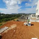 Vende, terreno, Residencial dos Lagos, Zona Sul, Bragança Paulista-SP