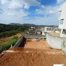Vende, terreno, Residencial dos Lagos, Zona Sul, Bragança Paulista-SP