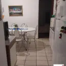 Vende, Casa, Vila Santa Libânia, Bragança Paulista-SP