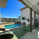 Vende, casa, zona sul, Condomínio Euroville 1, Bragança Paulista-SP