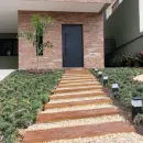 Vende, casa, Condomínio, Villa real, Bragança Paulista SP