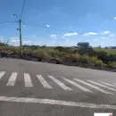 Vendo, Terreno, Residencial Bonança I, Bragança Paulista,SP