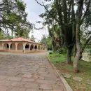 Vende, terreno, Vale das Emas, Bragança Paulista SP.