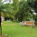 Vende, terreno, Vale das Emas, Bragança Paulista SP.