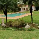 Vende, terreno, Vale das Emas, Bragança Paulista SP.