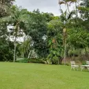 Vende, terreno, Vale das Emas, Bragança Paulista SP.