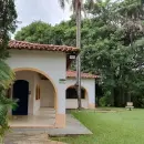 Vende, terreno, Vale das Emas, Bragança Paulista SP.