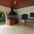 Vende, terreno, Vale das Emas, Bragança Paulista SP.