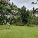 Vende, terreno, Vale das Emas, Bragança Paulista SP.