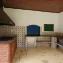 Vende, terreno, Vale das Emas, Bragança Paulista SP.