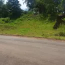 Vende, terreno, Vale das Emas, Bragança Paulista SP.