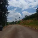 Vende, terreno, Vale das Emas, Bragança Paulista SP.