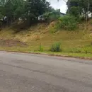 Vende, terreno, Vale das Emas, Bragança Paulista SP.