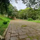 Vende, terreno, Vale das Emas, Bragança Paulista SP.