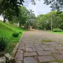 Vende, terreno, Vale das Emas, Bragança Paulista SP.