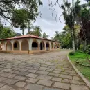 Vende, terreno, Vale das Emas, Bragança Paulista SP.