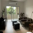 Vende, apartamento, Edificio Orquídeas, Bragança Paulista-SP