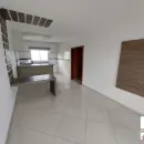 Vende, apartamento, Vila Mota, Bragança Paulista-SP