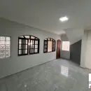 Vende, Casa, Sobrado, Jardim Recreio, Bragança Paulista, SP