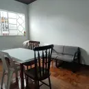 Vende, casa, térrea , centro, uso misto, Bragança Paulista-SP