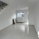 Aluga, casa, sobrado, Parque das Cerejeiras, Bragança Paulista-SP