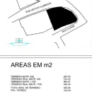 Aluga, galpão comercial, Rod Fernão Dias, Itapeva-MG