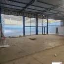 Aluga, galpão comercial, Rod Fernão Dias, Itapeva-MG